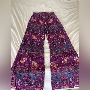 M Abbeline Pants